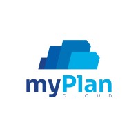 myPlan.cloud logo - Similar company to Arkance Hungary