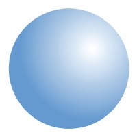 iBizify.net logo - Similar company to Oi-Digital (Office Innovation)