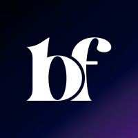 BF Marketing Studio logo - Similar company to Codeflowai