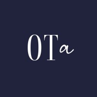 One Twelve Agency logo - Similar company to Visualist