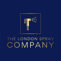 The London Spray Company Ltd
