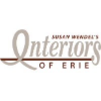 Interiors Of Erie, Inc.