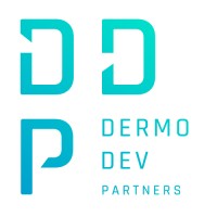 Dermo Dev Partners logo - Similar company to Dawey