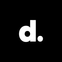 dabl. logo - Similar company to Nera Systems