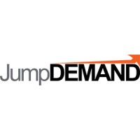 JumpDEMAND logo - Similar company to Activedemand