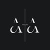 A&A