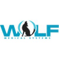 Wolf Medical Systems