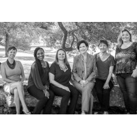 Phillips Anker, PC logo - Similar company to Selling By Hand