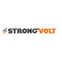 Strongvolt