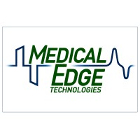 Medical Edge Technologies LLC logo - Similar company to Ameriplan Usa