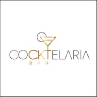 Cocktelaria Bar logo - Similar company to Rp Catering
