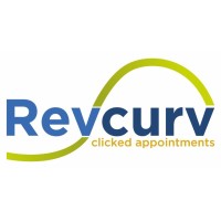 Revcurv logo - Similar company to Lailix