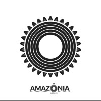 Amazônia Agency logo - Similar company to Mister Kepler
