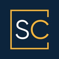 SoftChalk logo - Similar company to Facilityforce