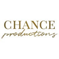 Chance Productions logo - Similar company to The Management Training Group