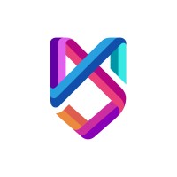 Astrindo MICE Squad logo - Similar company to Vetencode