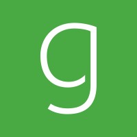gategourmet logo - Similar company to Krones Service Europe Gmbh