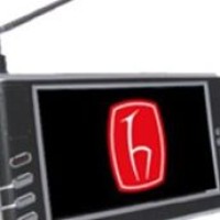 Hacettepe Üniversitesi Elektrik ve Elektronik Mühendisliği Bölümü logo - Similar company to Psconsultech