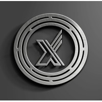 SMETX logo - Similar company to Visione Moderna