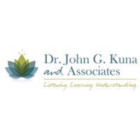 Dr John G Kuna and Associates logo - Similar company to Aaron Center