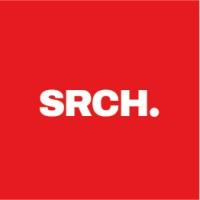 SRCH Studio logo - Similar company to Mindicity