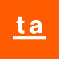 The Tech Alignment logo - Similar company to Foresight Science & Technology