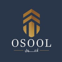 OSOOL Consultancy logo - Similar company to Gateway & Associates