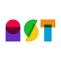 Associazione Startup Turismo logo - Similar company to Walltips