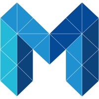 Magne Media logo - Similar company to Ainstein
