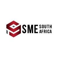 SME South Africa logo - Similar company to Small Business Association