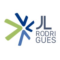 JL Rodrigues & Consultores Associados logo - Similar company to Bttech