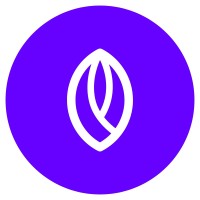 ADL UNILAB logo - Similar company to Usp Group