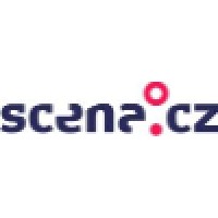 Scena.Cz