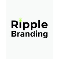 Ripple Branding logo - Similar company to Unity In Diversity