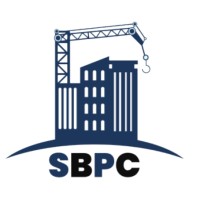 Sunny Bright Construction logo - Similar company to Advanced Technologies & Services W.L.L