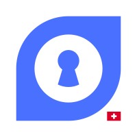 Swafe logo - Similar company to Swafe Business Process Management Private Limited