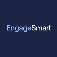 EngageSmart logo - Similar company to Invoicecloud, Inc.