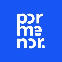 Editora Pormenor logo - Similar company to Editora Extensão