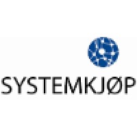 Systemkjøp AS logo - Similar company to Servicegrossisten Øst As
