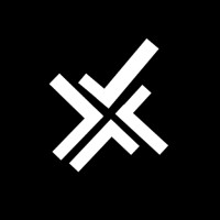 México Para Todos logo - Similar company to Stevens & Associates Millwork Ltd.