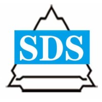 Tengzhou Star Smith Metal Products Co.,Ltd logo - Similar company to China Yafeite