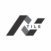 N Tile logo - Similar company to Westcoast Shiptrans
