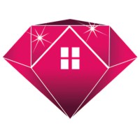 Ruby Homes Pvt Ltd logo - Similar company to Ruby Homes