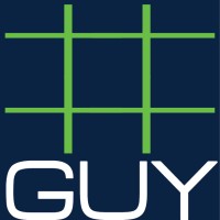 The Numbers Guy, LLC logo - Similar company to Addsval Cpas & Advisory