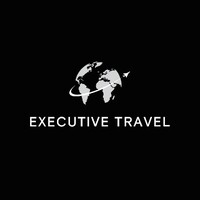 Executive Travel logo - Similar company to Las Perlas Reizen
