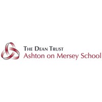 Ashton-on-Mersey School logo - Similar company to Ashton On Mersey Scitt