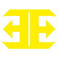 Existential logo - Similar company to Coucou J'Existe