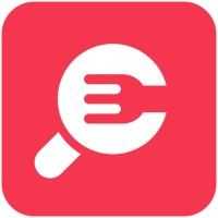 Culinality, LLC logo - Similar company to Maetadata