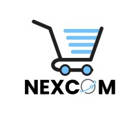 Ecommerce By Nexcom logo - Similar company to Nexcom