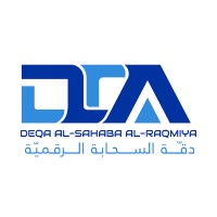 DEQA AL-SAHABA AL-RAQMIYA logo - Similar company to Ibazzar